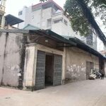 Bán nhà Ngọc Hà, Ba Đình, rẻ, ôtô, tương lai đẹp, 80mx3t, 11.6 tỷ, 0985696268