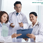 Phòng khám đa khoa Tân Bình: Dịch vụ y tế chuyên nghiệp và tận tâm