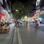 Bán nhà mặt phố trung tâm Ba Đình, 66m2, 5 tầng, chỉ 23.4 tỷ