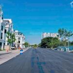 chính chủ cần bán liền kề flc Premimum residences flc hausmam mặt đường lê quang đạo