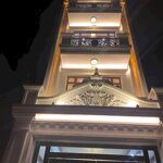 CHÍNH CHỦ BÁN NHÀ 4 TẦNG – KHU SỞ ĐIỆN LỰC, CỘT 5 – GIÁ TỐT - VIEW BIỂN