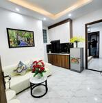 BÁN CĂN HỘ 36m2 1pk 1pn THANH XUÂN, FULL NỘI THẤT, THANG MÁY, 1.280 tỷ.