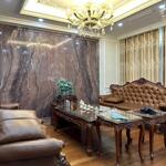 BÁN NHÀ HÀM NGHI, MỸ ĐÌNH – 7 TẦNG THANG MÁY, NỘI THẤT XỊN SÒ
