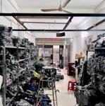 HXH 5m thông Thoại Ngọc Hầu - Quận Tân Phú- 85m2- 4 tầng- 7.4 tỷ TL.