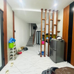 nhỉnh 5 tỷ có nhà đẹp : minh khai - hai bà trưng - hà nội