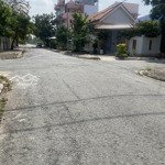 bán đất nền có sổ đỏ nhà bè 141m2 ngang 5m đường 8m. không đăng ảo lh 