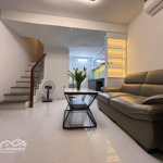 bán nhà ngõ minh khai , gần times city, 5 tầng ở ngay, nội thất xịn, giá tốt 4.68 tỷ