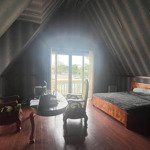 siêu phẩm villa góc 2 mặt tiền đặc quyền tại khu quy hoạch hạt nhân, đà lạt