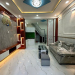 nhà đẹp vô gần đường gần cầu chữ y tiện đi các quận trung tâm