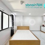 cho thuê phòng trọ 1pn 1wc 35m2 tại phường 8, gò vấp, 5,2 triệu vnd