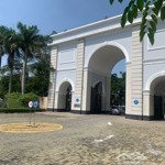 kẹt tiền gấp bán đất diện tích lớn nhà bè 14.631m² long thới, nhà bè đầu tư dự án ven sông