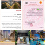 sổ hồng sang nhượng giỏ căn hộ an gia westgate: 59m2-2.38tỷ; 69m2-2.9tỷ; 85m2-3.3tỷ; 113m2-4.25tỷ!