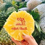 hang hiếm nhà 1 trục đường nguyễn văn khối giáp cv làng hoa, hxh, 144m2, ngang 8, giá nhỉnh 12 tỷ