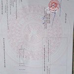 bán đất nền đẹp tại tai đinh cu đông trịnh dương quan, thủy nguyên, hải phòng, 59 triệu / m2, 60 m2