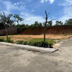  Đầu tư đất thành phố nhưng giá nông thôn tại Quảng Ninh chỉ 600 triệu
