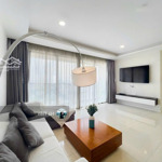 cho thuê millennium view pháo bông 3pn chỉ 27tr/tháng em tiên chuyên nhà đẹp