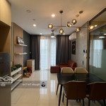 the rainbow 1pn + full nội thất đẹp bán 2,2tỷ sẵn sổ hồng