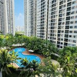 the rainbow 1tỷ960 loại 1pn + giá tốt sẵn sổ hồng gọi chốt ngay