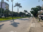 bán nhà mặt phố hùng vương, 210m2, giá thỏa thuận, an sơn, tam kỳ, quảng nam