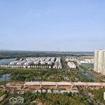 chính chủ cần bán căn hộ 3pn 81m2 nhà mới view sông đồng nai, sẵn sổ hồng giá chỉ 3,2 tỷ (giá 100%)