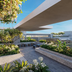 giá bán mới nhất t6/2025 the gio riverside sở hữu chỉ 1%/ tháng, quý 1 2028 nhận nhà!