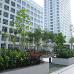 căn hộ cao cấp happy valley, 2pn, 2wc, full nội thất, gần rmit, tôn đức thắng, trường quốc tế pmh