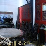 bán nhà hẻm xe hơi huỳnh mẫn đạt p.3 q.5 dt: 3.7x16m lững 1 lầu giá: 10.9 tỷ thương lượng