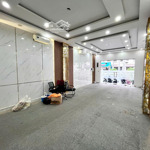mặt bằng đẹp cityland đường lớn - vị trí đắc địa