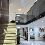 bán căn hộ sky garden 2 phú mỹ hưng, dt: 150m2, đ. phạm văn nghị, tân phong, quận. 7, tp. hcm