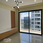 chủ cho thuê 2 căn hộ đầy đủ nội thất giá 14 triệu