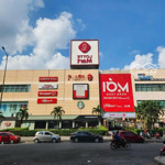 114,2m2 mặt tiền đường số 79 tân quy quận 7 căn hộ dịch vụ .đang có dòng tiền 40tr/thang