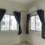 cho thuê căn hộ mỹ phước 3pn 2wc thang bộ lầu 3 giá cho thuê 12tr/1 tháng.