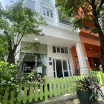 cho thuê nhà phố đường lớn khu đông đúc,giá tốt nhất thị trường 58 triệu có thang máy, nhà đẹp