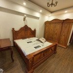 hẻm ô tô thông - 60 m2 - 3 tầng - 3 pn - lê đức thọ phường 13 gò vấp giá 7,9 tỷ