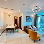 chính chủ bán gấp căn vinhome grand park - quận 9, dt 68m2, 2pn2wc, có nội thất, giá 2 tỷ 120 triệu