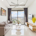 bán căn hộ river gate 110m2 - 3pn - full nội thất đẹp - lh: 09318o268o
