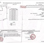 bán đất hẻm 126 nguyễn văn tạo, 41 tỷ, 1147.8m2, view đẹp, uy tín