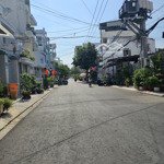 nhà to như cung đình 160m2, xe tăng chạy vi vu vô tư, lâm văn bền, quận 7, chỉ 15.x tỷ nhỉnh