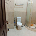 biệt thự sân vườn 3 tầng đường số phường tân quy,quận 7,dt 260m,5 pn.chỉ 36 tỷ x