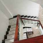 bán nhà góc 2 mặt tiền lý nam đế thích hợp mở phòng mạch gần bv chợ rẫy