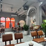 cho thuê nhà mặt phố lương văn can phường hàng gai hoàn kiếm diện tích 75 m2 mặt tiền 4m giá cực rẻ