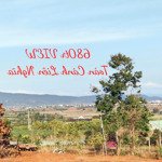 chỉ với hơn 600 triệu, sở hữu ngay lô đất đẹp cách trung tâm liên nghĩa chỉ 15 phút