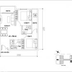 chính chủ cần chuyển nhượng lại căn hộ 2 phòng ngủ tại sun garden nam hồ p11 , tp đà lạt 