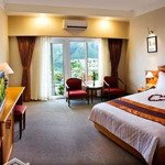 cho thuê nhà mặt phố hàng gai kinh doanh cực tốt