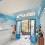 bán nhà mặt tiền đường số lâm văn bền, nhà 4 tầng - giá bán 6tỷ99