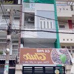 bán nhà mặt phố tại đường số 9m, tân thuận tây, q7, hcm, 14,2 tỷ, 92m2 hot!
