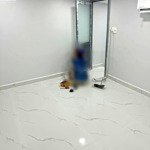 nhà lửng lầu vị trí tuyệt đẹp cách nguyễn văn linh 20m. p. ttt, quận 7