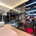 bán nhà đường tân mỹ dt: 40m2, tân thuận tây, q7, hcm, nhà 1 trệt 2 lầu giá: 6,9tỷ