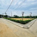đầu tư bđs an toàn tăng trưởng cao chỉ với 600tr