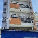 kẹt tiền bán nhà đang cho sinh viên thuê ngay đường phan huy ích, q. gò vấp đường rộng 8m